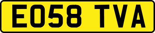 EO58TVA