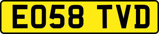 EO58TVD