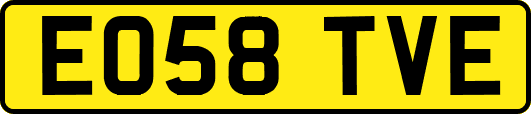EO58TVE