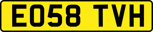 EO58TVH