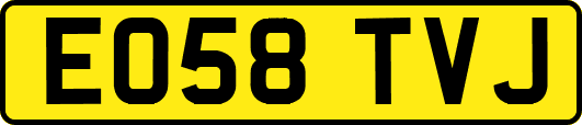 EO58TVJ