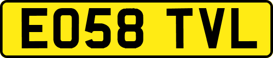 EO58TVL