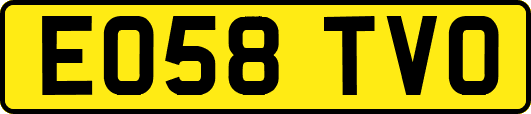 EO58TVO