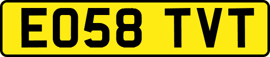 EO58TVT