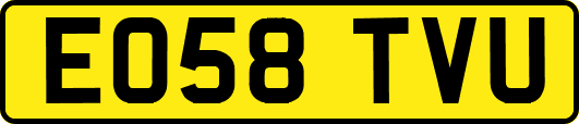 EO58TVU