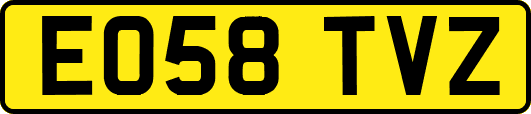 EO58TVZ
