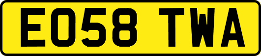 EO58TWA
