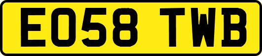 EO58TWB