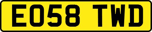 EO58TWD