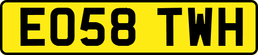 EO58TWH