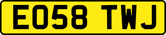 EO58TWJ