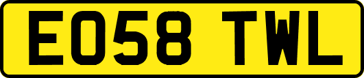 EO58TWL