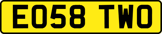 EO58TWO