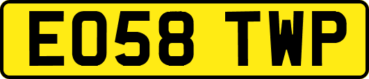 EO58TWP