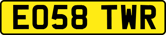 EO58TWR