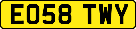 EO58TWY