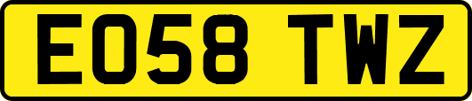 EO58TWZ