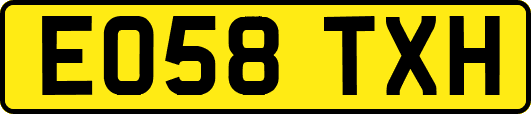 EO58TXH