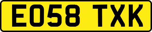 EO58TXK