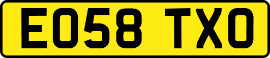 EO58TXO