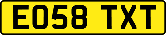EO58TXT