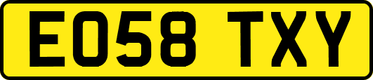 EO58TXY