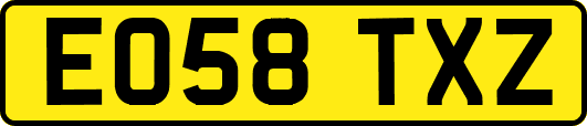 EO58TXZ