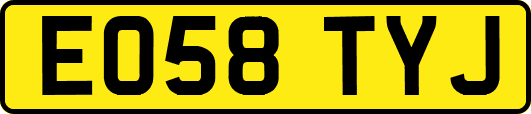 EO58TYJ