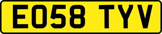 EO58TYV