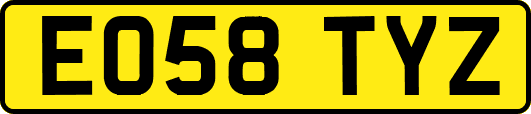 EO58TYZ