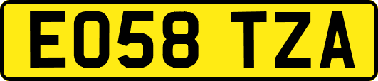 EO58TZA