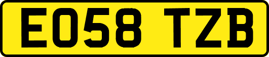 EO58TZB