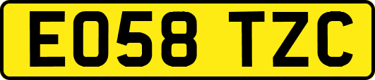 EO58TZC