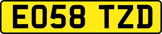 EO58TZD