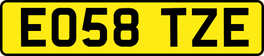 EO58TZE