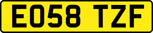 EO58TZF