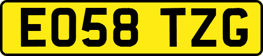 EO58TZG