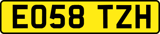 EO58TZH