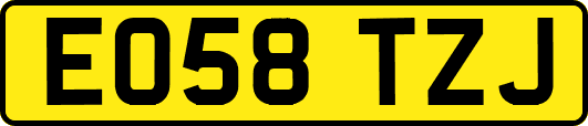 EO58TZJ