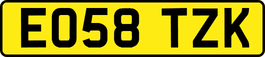 EO58TZK