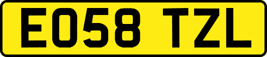 EO58TZL