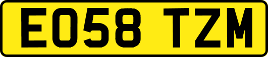 EO58TZM