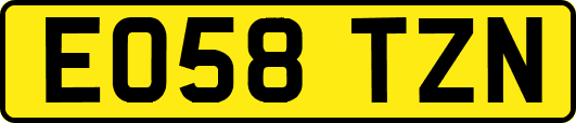 EO58TZN