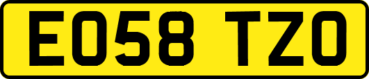 EO58TZO