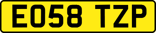 EO58TZP