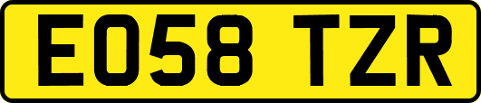 EO58TZR