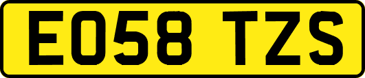 EO58TZS