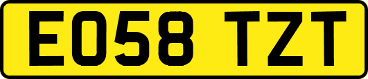 EO58TZT