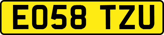 EO58TZU