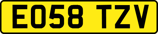 EO58TZV